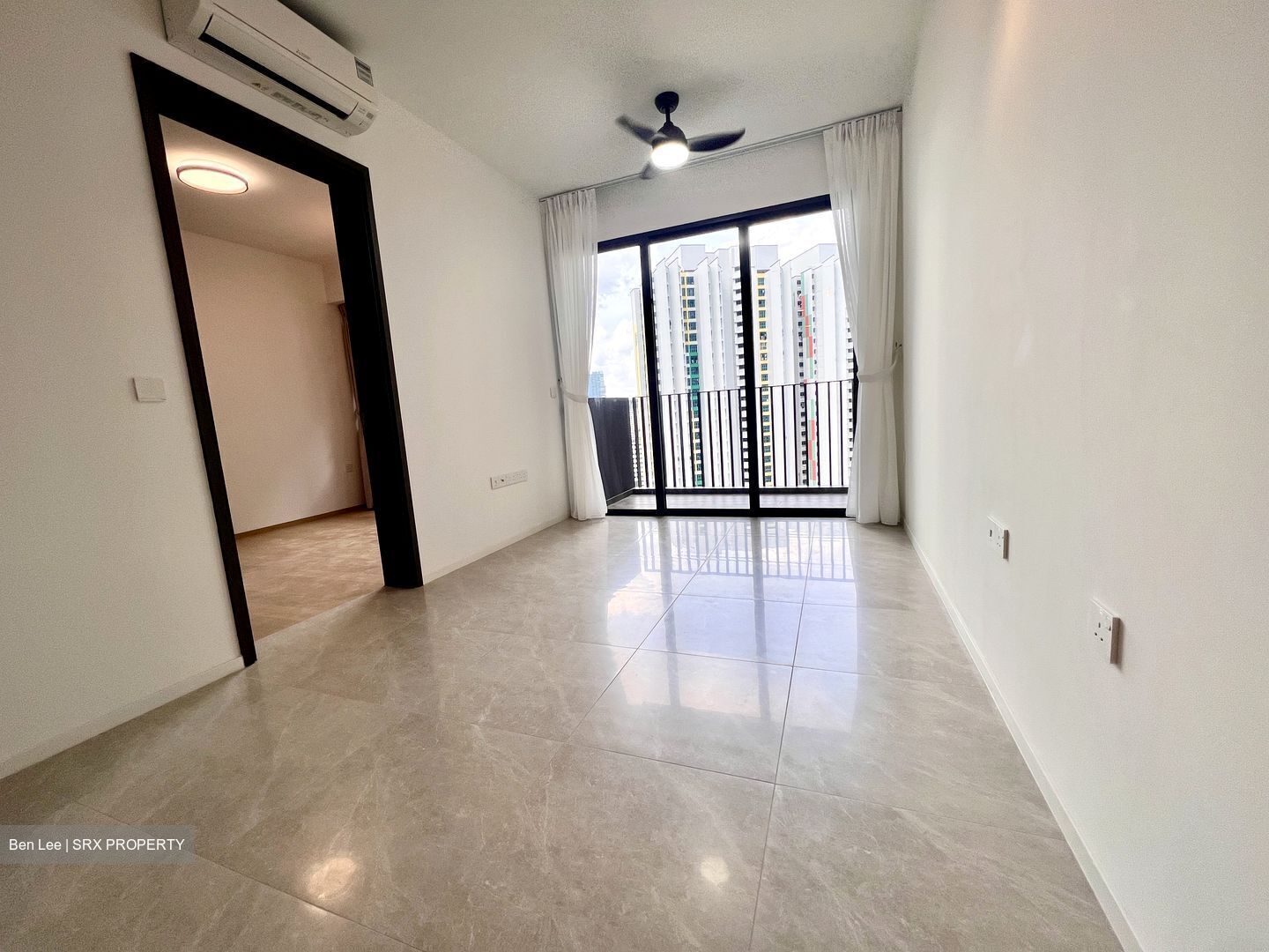 Piccadilly Grand (D8), Apartment #628770331